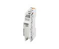 Netzteil 81% 24V 500mA Fest IP20 STEP-PS